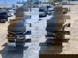 Used 2016 Kia Optima LX image 2