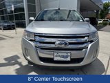 Used 2011 Ford Edge SEL w/ 201A Rapid Spec Order Code image 4
