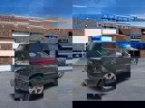 Used 2015 Ford Escape SE image 5