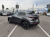 Used 2025 MAZDA CX-30 AWD 2.5 S w/ Select Sport Pkg image 3