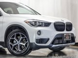 Used 2018 BMW X1 xDrive28i image 2