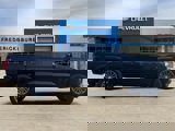 New 2024 Chevrolet Colorado LT w/ LT Convenience Package II image 6