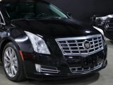 Used 2013 Cadillac XTS Luxury w/ Driver Awareness Package image 2
