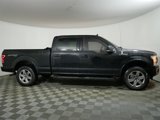 Used 2019 Ford F150 XLT image 2