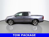 Used 2019 Honda Ridgeline RTL-T image 3