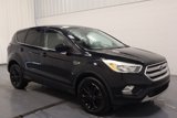 Used 2017 Ford Escape SE w/ SE Cold Weather Package image 2