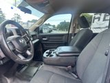 Used 2019 RAM 2500 Tradesman image 3
