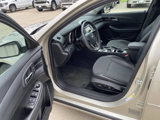 Used 2015 Chevrolet Malibu LT w/ Power Convenience Package image 5