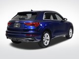 Used 2022 Audi Q3 2.0T Premium Plus w/ Premium Plus Package image 5