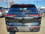 New 2025 INFINITI QX60 Luxe w/ Cargo Package image 6