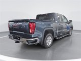 Used 2019 GMC Sierra 1500 SLE image 3
