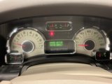 Used 2013 Ford Expedition XLT image 2