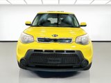 Used 2015 Kia Soul + image 2