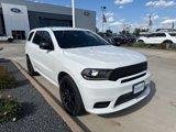 Used 2020 Dodge Durango GT image 3