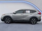 Used 2017 Honda CR-V Touring image 3