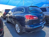 Used 2017 Buick Enclave Premium w/ Experience Buick Package image 3