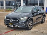Used 2022 Mercedes-Benz GLA 250 image 2