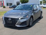 Used 2023 Nissan Altima 2.5 SV image 2