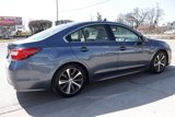 Used 2015 Subaru Legacy 3.6R Limited image 4
