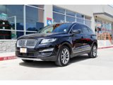 Used 2019 Lincoln MKC Select w/ Select Plus Package image 2
