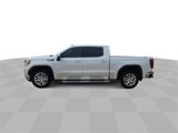 Certified 2022 GMC Sierra 1500 SLT image 5
