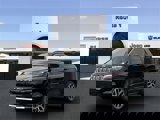 New 2025 Jeep Compass Limited w/ Elite Group image 2