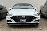 Used 2020 Hyundai Sonata Limited image 6