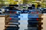 New 2025 Ford Escape Active image 4