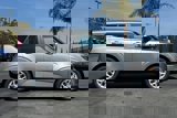New 2025 Kia Soul LX image 4