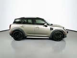 Used 2018 MINI Cooper Countryman S image 4