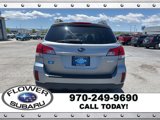 Used 2011 Subaru Outback 2.5i Premium image 6