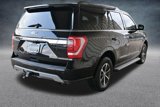 Used 2021 Ford Expedition XLT image 6