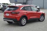 Certified 2024 Ford Escape Active image 6