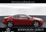 Used 2012 Honda Accord EX-L image 6