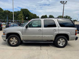 Used 2005 Chevrolet Tahoe LT w/ LT Preferred Equipment Group image 4