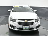 Used 2016 Chevrolet Cruze LT image 3