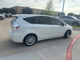 Used 2013 Toyota Prius V Five image 3
