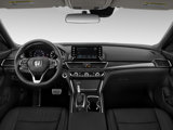 Used 2022 Honda Accord Sport Special Edition image 3