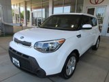 Used 2015 Kia Soul image 6