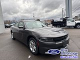 Used 2022 Dodge Charger SXT w/ Leather Interior Group image 5