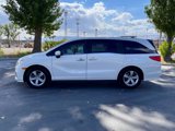 Used 2019 Honda Odyssey EX-L image 3