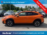 Used 2019 Subaru Crosstrek 2.0i Premium image 2