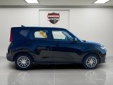 Used 2020 Kia Soul LX image 6