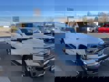 Used 2020 RAM 1500 Limited w/ Off Road Group image 4