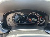 Used 2018 BMW 530e image 5