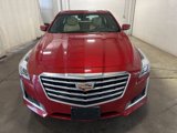 Used 2019 Cadillac CTS Luxury image 2
