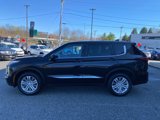 Used 2022 Mitsubishi Outlander ES image 2