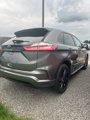 Used 2022 Ford Edge ST-Line image 5