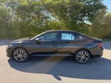 New 2025 Volkswagen Jetta Sport image 4