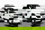Certified 2022 Honda Pilot Special Edition image 2